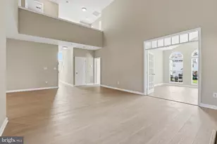 5704 Lyngate Ct, Lanham, MD 20706 - Photo 14