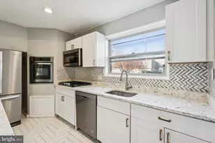 2803 Keating St, Temple Hills, MD 20748 - Photo 4