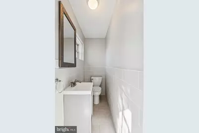 2803 Keating Street, Temple Hills, MD 20748 - Photo 8