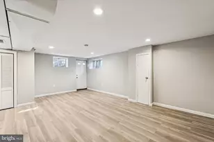 2803 Keating St, Temple Hills, MD 20748 - Photo 16