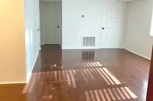 3807 Swann Rd, Suitland, MD 20746 - Photo 8