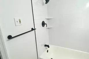 3807 Swann Rd, Suitland, MD 20746 - Photo 6