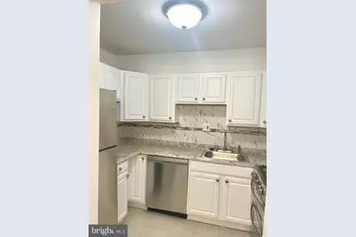 3807 Swann Road #101, Suitland, MD 20746 - Photo 2