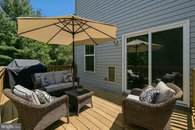 8518 Cedar Chase Drive, Clinton, MD 20735 - Photo 8