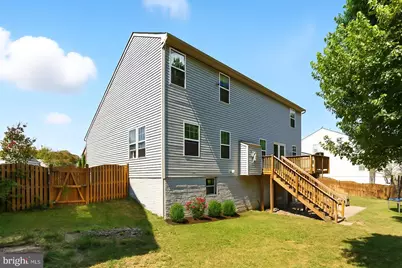 8518 Cedar Chase Drive, Clinton, MD 20735 - Photo 24