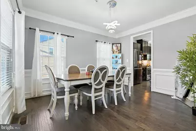 8518 Cedar Chase Drive, Clinton, MD 20735 - Photo 4