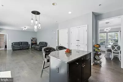 8518 Cedar Chase Drive, Clinton, MD 20735 - Photo 6
