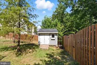 8518 Cedar Chase Drive, Clinton, MD 20735 - Photo 26