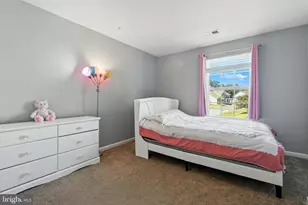 8518 Cedar Chase Dr, Clinton, MD 20735 - Photo 16