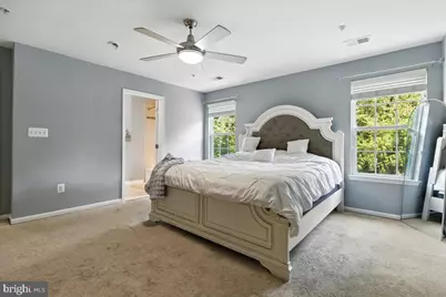 8518 Cedar Chase Drive, Clinton, MD 20735 - Photo 12