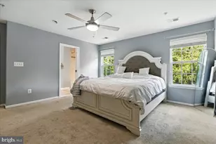 8518 Cedar Chase Dr, Clinton, MD 20735 - Photo 12