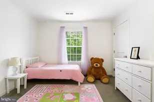 8518 Cedar Chase Dr, Clinton, MD 20735 - Photo 18