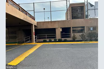 9200 Edwards Way #916, Hyattsville, MD 20783 - Photo 22