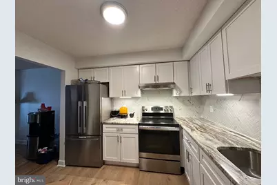 9200 Edwards Way #916, Hyattsville, MD 20783 - Photo 4