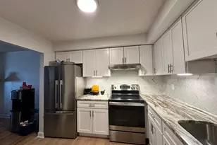 9200 Edwards Way, Hyattsville, MD 20783 - Photo 4