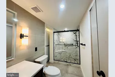 9200 Edwards Way #916, Hyattsville, MD 20783 - Photo 14