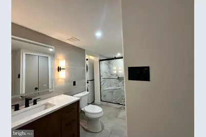 9200 Edwards Way #916, Hyattsville, MD 20783 - Photo 16