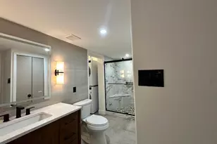 9200 Edwards Way, Hyattsville, MD 20783 - Photo 16