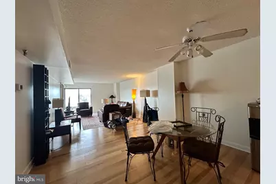 9200 Edwards Way #916, Hyattsville, MD 20783 - Photo 8