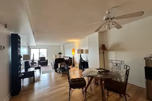 9200 Edwards Way, Hyattsville, MD 20783 - Photo 8