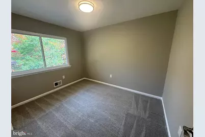 402 Warburton Oaks Drive, Fort Washington, MD 20744 - Photo 16
