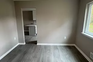 402 Warburton Oaks Dr, Fort Washington, MD 20744 - Photo 8