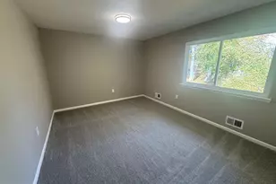 402 Warburton Oaks Dr, Fort Washington, MD 20744 - Photo 18