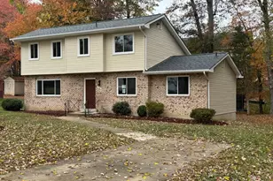 402 Warburton Oaks Dr, Fort Washington, MD 20744 - Photo 26