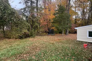 402 Warburton Oaks Dr, Fort Washington, MD 20744 - Photo 28