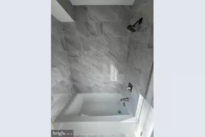 402 Warburton Oaks Drive, Fort Washington, MD 20744 - Photo 24