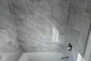 402 Warburton Oaks Dr, Fort Washington, MD 20744 - Photo 24