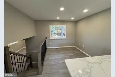 402 Warburton Oaks Drive, Fort Washington, MD 20744 - Photo 6