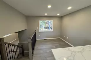 402 Warburton Oaks Dr, Fort Washington, MD 20744 - Photo 6