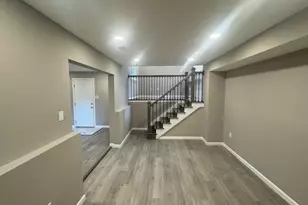 402 Warburton Oaks Dr, Fort Washington, MD 20744 - Photo 12