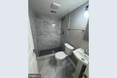 402 Warburton Oaks Drive, Fort Washington, MD 20744 - Photo 14