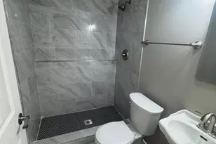 402 Warburton Oaks Dr, Fort Washington, MD 20744 - Photo 14