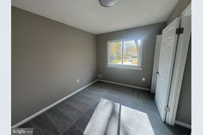 402 Warburton Oaks Drive, Fort Washington, MD 20744 - Photo 22