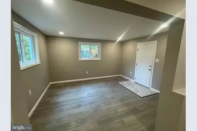 402 Warburton Oaks Drive, Fort Washington, MD 20744 - Photo 10