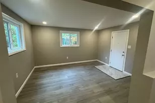 402 Warburton Oaks Dr, Fort Washington, MD 20744 - Photo 10