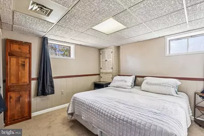 8407 Quintana Street, Hyattsville, MD 20784 - Photo 16