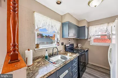 8407 Quintana Street, Hyattsville, MD 20784 - Photo 8