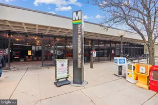 8407 Quintana St, Hyattsville, MD 20784 - Photo 26