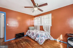 8407 Quintana St, Hyattsville, MD 20784 - Photo 12