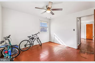 8407 Quintana Street, Hyattsville, MD 20784 - Photo 14