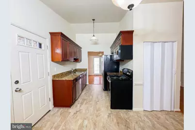 4027 Caribon Street, Bowie, MD 20721 - Photo 8