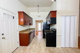 4027 Caribon St, Bowie, MD 20721 - Photo 8