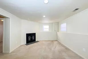 4027 Caribon St, Bowie, MD 20721 - Photo 28
