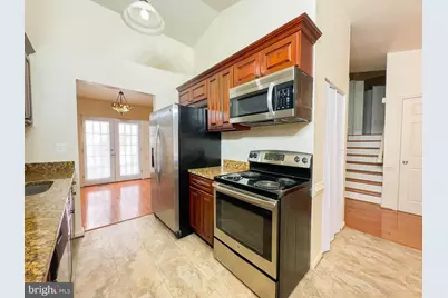 4027 Caribon Street, Bowie, MD 20721 - Photo 10