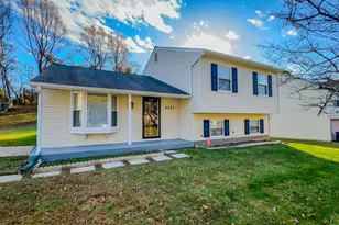 4027 Caribon St, Bowie, MD 20721 - Photo 2