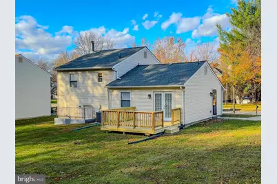 4027 Caribon Street, Bowie, MD 20721 - Photo 34